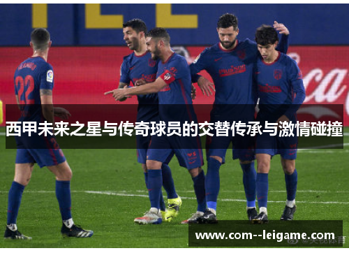 comment-img